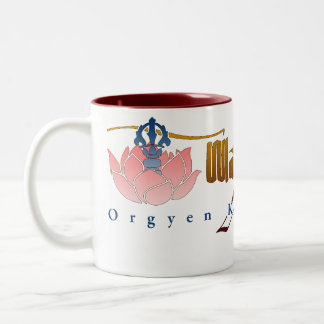 OKL Mugs and Steins