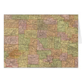 Oklahoma (Front Horizontal)