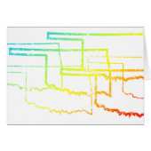 oklahoma chill blur (Front Horizontal)