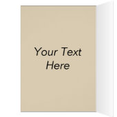 Oklahoma Get Your Kicks Route 66 with Ipanema filt (Inside (Left))