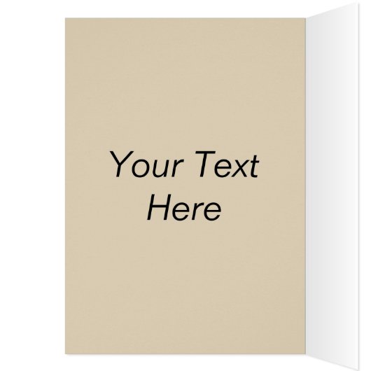 Oklahoma Get Your Kicks Route 66 with Ipanema filt (Inside (Left))