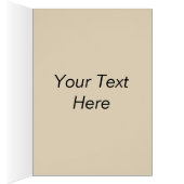 Oklahoma Get Your Kicks Route 66 with Ipanema filt (Inside (Right))