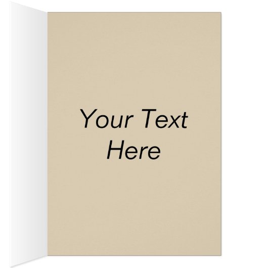 Oklahoma Get Your Kicks Route 66 with Ipanema filt (Inside (Right))