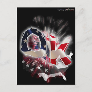 OKLAHOMA POSTCARD