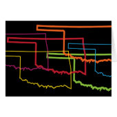 oklahoma pride blur (Front Horizontal)