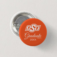 Oklahoma State University | OSU Logo