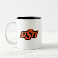 Oklahoma State University | OSU Logo