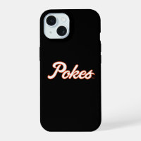 Oklahoma State University | Script Pokes