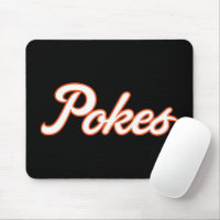 Oklahoma State University | Script Pokes