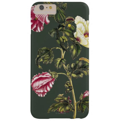 Okra Barely There iPhone 6 Plus Case