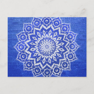 okshirahm-bluecrystal-20.jpg postcard