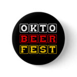 Oktobeerfest: