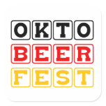 Oktobeerfest: