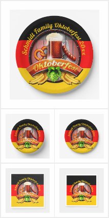 Oktoberfest