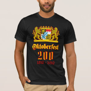 Oktoberfest 200 T-Shirt