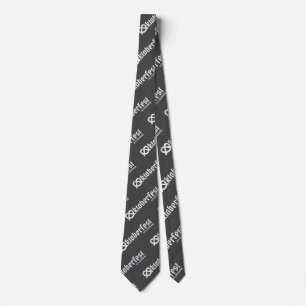 OKTOBERFEST 2021 NECK TIE