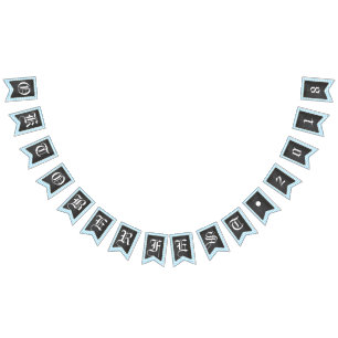 Oktoberfest Banner - Oktoberfest Party Decorations