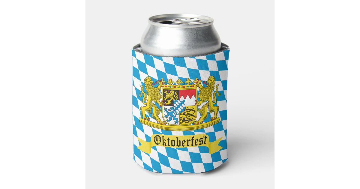 bavarian crest