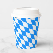 Oktoberfest (Bavarian design) 