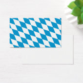 Oktoberfest, Bayern Colors (Desk)