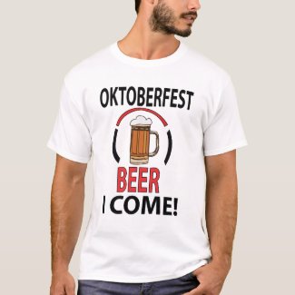 Oktoberfest Beer Drinking Funny Oktoberfest