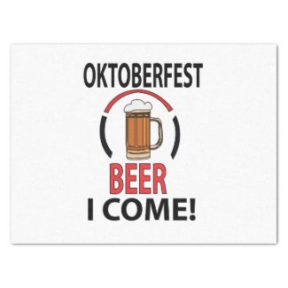 Oktoberfest Beer Festival Funny Oktoberfest