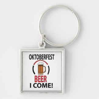 Oktoberfest Beer Festival Party Oktoberfest