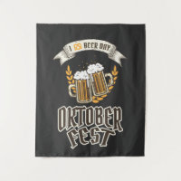 Oktoberfest Beer Festival 