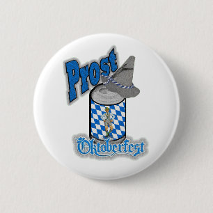 oktoberfest button