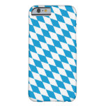 Oktoberfest Barely There Iphone 6 Case at Zazzle