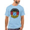 Oktoberfest Customizable T-Shirt