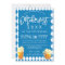 Oktoberfest festival party typography Bavarian