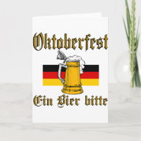 Oktoberfest Gear