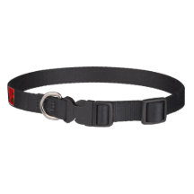 Oktoberfest German Pretzel Theme