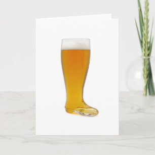 oktoberfest-glass-beer-boot card