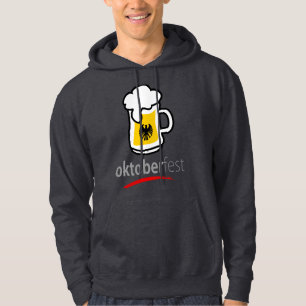 Oktoberfest Hoodie