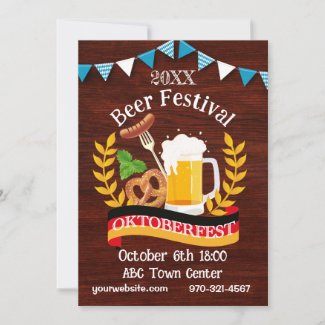 Oktoberfest