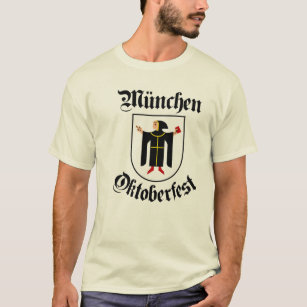 lowenbrau t shirt