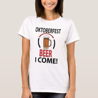 Oktoberfest Octoberfest Beer Funny Oktoberfest