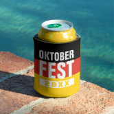 https://rlv.zcache.com/oktoberfest_octoberfest_german_flag_can_cooler-r512ecd6a884748e98dd0fb419974271b_u5oup_166.jpg?rlvnet=1