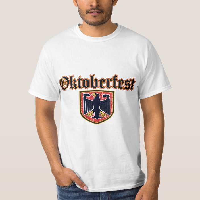 fc bayern oktoberfest shirt