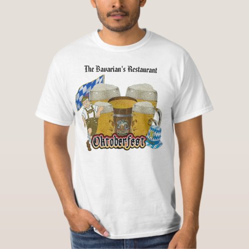 oktoberfest shirt