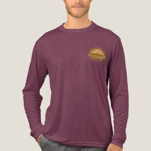 OKTOBERFEST shirts & jackets