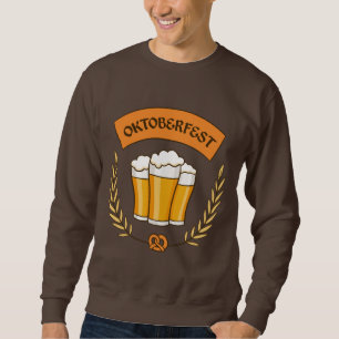 OKTOBERFEST shirts & jackets