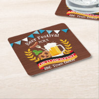 Oktoberfest
