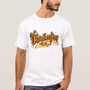 Oktoberfest T-Shirt