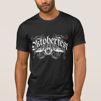 Oktoberfest T-Shirts & Shirt Designs | Zazzle