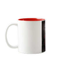 Okuda Mug