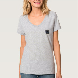 OL France Women's Tshirt
