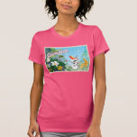 Olaf | Celebrate Summer T-Shirt